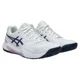 thumbnail image 3 of ZAPATILLA MUJER TENIS GEL-DEDICATE 8 CLAY ASICS, 3 of 3