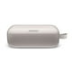 thumbnail image 1 of Parlante Portátil Bluetooth Bose SoundLink Flex Blanco, 1 of 5