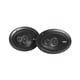 thumbnail image 3 of Parlantes 6x9 3 Vias 400 W Aws-6965p, 3 of 3