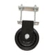 thumbnail image 3 of Polea Silenciosa Herramienta De Fitness Multiusos Resistente Al Desgarro Para Power Racks Sport A, 3 of 3