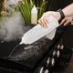 thumbnail image 3 of Juego de herramientas para asar Blackstone Grill Scraper, pinzas para barbacoa, 3 of 8