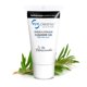 thumbnail image 1 of Gel limpiador para párpados y pestañas Dr. Chrissie EyeCleanse 30 ml, 1 of 8