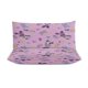thumbnail image 3 of Mickey Print Bedding Set Pattern Duvet Cove Set 3 Pieces 1 Quilt Cover And 2 Pillowcases for Women Men Teens, 3 of 5
