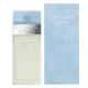 thumbnail image 1 of Perfume Mujer Light Blue EDT 100 ML, 1 of 3