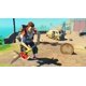 thumbnail image 4 of Videojuego Deep Silver Escape Dead Island PS3 Nuevo, 4 of 5