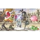 thumbnail image 5 of Consola Nintendo Switch OLED de 7" paquete Super Smash Bros., 5 of 7