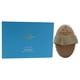 thumbnail image 1 of Cepillo Corporal Aromatherapy Associates Revive Unisex, 1 of 2