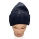 thumbnail image 3 of Gorro Beanie New Way  Para Jovenes y Adulto  Sustentable Unisex, 3 of 4