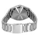 thumbnail image 5 of Reloj Análogo Citizen Zenshin Verde Hombre, 5 of 5