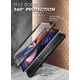 thumbnail image 5 of Funda SUPCASE Unicorn Beetle Pro para iPad Pro 12,9" negra, 5 of 6