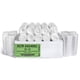 thumbnail image 1 of Bolsas de basura Aluf Plastics, 10 galones (3,78 L), 6 micras, paquete de 1000, 1 of 7