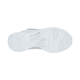 thumbnail image 5 of ZAPATILLAS URBANAS SKECHERS HI GLITZ INFANTIL 996280L-WPR - Talla 33, 5 of 6