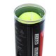 thumbnail image 4 of Pelotas de Padel R6199, 4 of 4