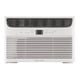 thumbnail image 1 of Aire Acondicionado de Ventana Frigidaire 8000 BTU con Control Remoto, Silencioso y Modo Eco, 1 of 9