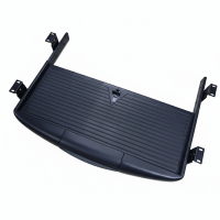 Bookstore - Bandeja Porta Teclado Para Escritorios Estándar