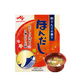 thumbnail image 2 of Polvo Caldo Sopa Hondashi Ajinomoto 120 Gr, 2 of 3