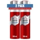 thumbnail image 1 of Desodorante Spray Old Spice Extreme Protect Hombre, 2 Un, 1 of 6