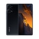 thumbnail image 1 of Smartphone Xiaomi Poco F5 5G + 4G LTE 256 GB ROM 12 GB RAM, 1 of 2