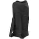 thumbnail image 1 of Bolso Saco Ropero 53x105cm Negro, 1 of 3