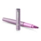 thumbnail image 1 of Boligrafo Roller Parker Vector XL Lila, 1 of 4