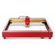 thumbnail image 3 of Grabador Laser Xtool D1 Pro 10w Red, 3 of 8