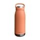 thumbnail image 1 of Botella Outdoor 530 Ml Rosado, 1 of 2