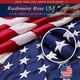 thumbnail image 3 of Bandera Rushmore Rose USA 10x15 pies Resistente para Exterior, 3 of 8
