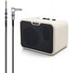 thumbnail image 5 of Amplificador Joyo Ma-10B Para Bajo, 5 of 6