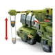 thumbnail image 2 of Juguete de Construcción Mega Halo UNSC Elephant Sandnest, 2 of 3