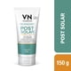 thumbnail image 1 of Gel after sun Villeneuve Hidrata y alivia, 150 g, 1 of 1