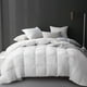 thumbnail image 1 of Comforter Hotel Grand Luxury Queen, 1 of 3