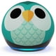 thumbnail image 2 of Parlante Inteligente Echo Dot Kids Alexa Baho, 2 of 3