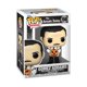 thumbnail image 1 of Figura de colección Funko Pop! TV La familia Addams Gomez, 1 of 8