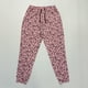 thumbnail image 4 of Pijama Mujer Diseño Rosado Talla S, 4 of 4