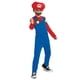 thumbnail image 1 of Disfraz Mario 4-6 años, 1 of 6