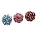 thumbnail image 4 of Pelota de cuerda para perro Mammoth Flossy Chews 9,5 cm, tamaño pequeño, 4 of 4