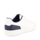 thumbnail image 4 of Zapatilla Hombre Compus Blanco, 4 of 6