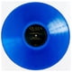 thumbnail image 5 of Queen Greatest Hits 2 (exclusive Ltd Edition) (2lp) (blue Vinyl) Vinilo, 5 of 9