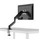 thumbnail image 2 of Soporte Premium de mesa para monitor o TV de 17 a 32, soporta 9kg, 2 of 8