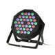 thumbnail image 1 of Luces Escenario Led Rgb Efecto Iluminación Dj Disco Rondon, 1 of 3