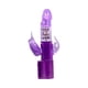 thumbnail image 2 of Rotador Vibrador Teasing Monkey, 2 of 8
