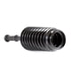 thumbnail image 5 of Desatascador Master Plunger MP500-B3 de alta resistencia con balde, 5 of 8