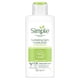 thumbnail image 1 of Hidratante Hydrating Light 125 Ml Con Vitamina B5 Y E, 1 of 7
