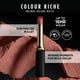 thumbnail image 4 of Lápiz labial L'Oreal Paris Colour Riche Intense Volume Matte, 4 of 7