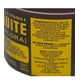 thumbnail image 3 of Crema de noche Indio Papago DEL INDIO PAPAGO Tepezcohuite 60g, 3 of 8