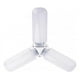 thumbnail image 1 of Ampolleta Led 45w Angulo Ajustable Gran Iluminacion / 003184, 1 of 2
