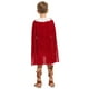 thumbnail image 4 of Disfraz Cosplay Gladiador Infantil para niños, 4 of 5