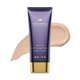 thumbnail image 1 of Body Coverage Perfector Westmore Beauty 200 ml resistente al agua, 1 of 9