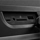 thumbnail image 4 of Parlante Bassline x cube Negro, 4 of 7