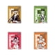 thumbnail image 1 of Croquera 16x21 one piece 80h, 1 of 5